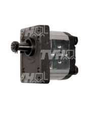 POMPA HYDRAULICZNA NEW HOLLAND TD ,TK ,1901324, 1930055, 1930068, 5086286, 5120277, 5120849, 5129483