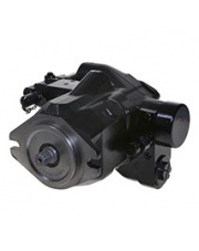 POMPA HYDRAULICZNA NEW HOLLAND 132575300,R902537231