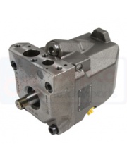 POMPA HYDRAULICZNA RENAULT ,CLAAS ,ARES ,ARION ,ATLES ,AXION ,6005024038