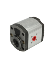 POMPA HYDRAULICZNA RENAULT 175-74 ,6005004431,  0510615337