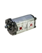 POMPA HYDRAULICZNA RENAULT 6005020877, 6005020879, 6005020880, 6005030945, 6005030946, 7700013007,