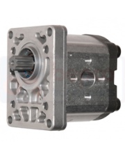 POMPA HYDRAULICZNA SAME CENTAURO ,CENTURION ,MERCURY ,TRIDENT ,0510525331, 24529390, 245294000,