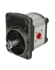 POMPA HYDRAULICZNA SAME ,BUFFALO ,CENTAURO ,CENTURION ,CONDOR ,JAGUAR ,LASER ,MERCURY ,0510425307,