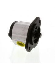 POMPA HYDRAULICZNA SAME Fortis 150, Fortis 160, Fortis 180, Fortis 190 ,245398870,SDF