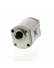 POMPA HYDRAULICZNA SAME ANTARES ,EXPLORER ,ROWCROP ,SILVER ,0510715005 , 2.4529.780.0, 0510715008