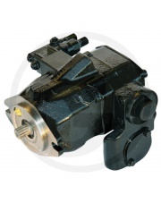 POMPA HYDRAULICZNA SAME 2.4539.008.010 ,24539008010,