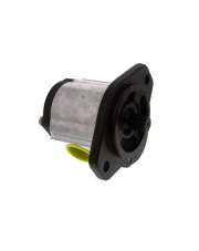 POMPA HYDRAULICZNA STEYR 1-32-575-005 ,0510725089 ,132575005