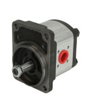 POMPA HYDRAULICZNA STEYR 01174507, 01263339, 03400535, 245292800, 640R2031,0510425009