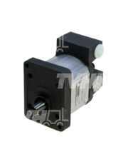 POMPA HYDRAULICZNA STEYR 360 Kompakt, 370 Kompakt, 375 Kompakt, 0510525359, 5149231, 5167394, 518027