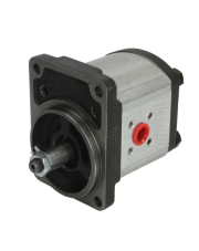 POMPA HYDRAULICZNA STEYR 0510625315