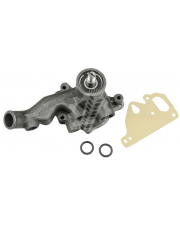 POMPA WODY CASE CS 100, CS 110 ,420D - Sisu ,162000060735, 162000060739, 73321353