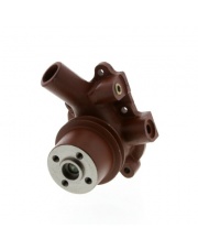 POMPA WODY DAVID BROWN 770, 780, 880, 885, 990, 996, 1190, 1210, 1212, K262898, K952713, K925067,