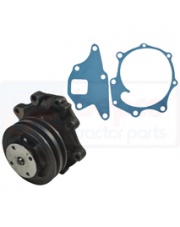 POMPA WODY FORD 81834133, 81863837, 83909539, 83912466, 83914024, 83914193, 83919541, 83919559, 8392