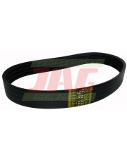 PAS 4HB01700 CLAAS 629279
