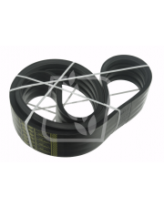 PAS CLAAS 629279 GATES