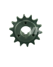 ZĘBATKA WYTRZĄSACZA JOHN DEERE Z11443