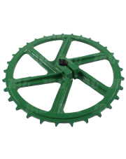 ZĘBATKA  JOHN DEERE Z11689 ,Z-31