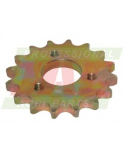 ZĘBATKA NAPĘDU WYTRZAQSACZY JOHN DEERE Z30028 ,Z-16