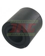 TULEJA GUMOWA JOHN DEERE Z37972