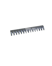 PIÓRO SITA GÓRNEGO JOHN DEERE Z44872 ,