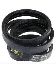 PAS CLAAS 720866 ,2HB3130 La