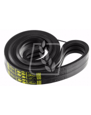PAS CLAAS 629510 ,3HB2620 La ,GATES