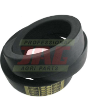PAS CLAAS 629580 ,0315188