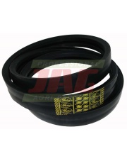 PAS CLAAS 629769 ,1423207 ,2HB2220 La