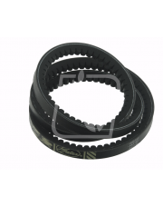 PAS CLAAS 629908 GATES