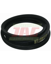 PAS CLAAS 630156 ,1478450 