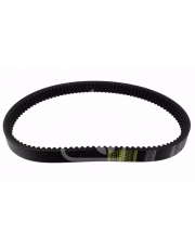 PAS CLAAS 644177 GATES
