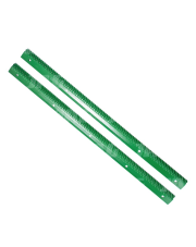 CEPY, PARA CEPÓW JOHN DEERE AZ13335 ,LEWE
