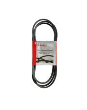 PASEK MURRAY, 037X38MA, 37X38