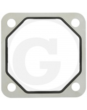 USZCZELKA DEUTZ-FAHR 04258906