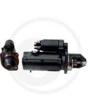 ROZRUSZNIK JOHN DEERE 84994459, RE204009, RE503093, RE503120, RE509025, RE523502, RE59010, RE68783,