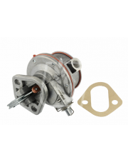 MEMBRANOWA POMPKA PALIWOWA VALTRA - VALMET 836012114