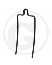 PALEC ZAGARNIAJĄCY SIEWNIKA HORSCH ,23250303