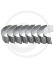 ZESTAW PANEWEK KORBOWODU FORD 87554590