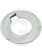 BLASZKA ZABEZPIECZAJĄCA Deutz 03388449