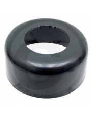 POKRYWA Fendt 165300060030