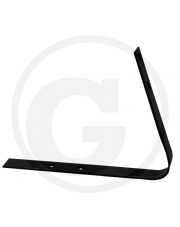 SPRĘŻYNA PIÓROWA PRZEDNIA, 30 x 3,5 mm PASUJE DO Lemken DKA, EuroDrill HASSIA / LEMKEN ,3537010