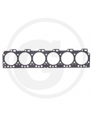 USZCZELKA GŁOWICY SILNIKA 0,25 mm nad wymiar CASE J935586