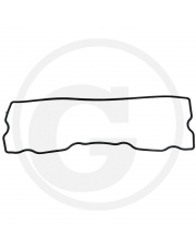 USZCZELKA POKRYWY ZAWORU CASE 76610303, 311043A1