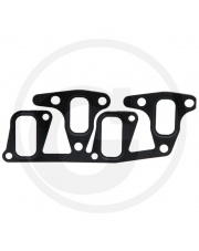 USZCZELKA KOLEKTORA CASE 442545A1, 293159A1