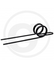 PALEC ZAGARNIAJĄCY SIEWNIKA Pottinger ,TerraDisc 3000, 3001, 3501, 4000K/T, 4001 ,7963374902