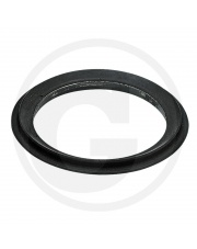 USZCZELNIACZ 68 x 92 x 10 mm Fendt X558028100000
