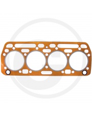 USZCZELKA GŁOWICY SILNIKA CASE 703883R8