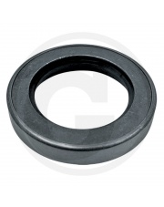 USZCZELNIACZ WAŁU KORBOWEGO przednia, Ø 47,6 x 73,1 x 12,5 mm CASE 44695DA