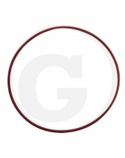 ORING panewki  Ø 88 x 2 mm DEUTZ-FAHR 01166120