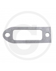 USZCZELKA do kolektora ssącego DEUTZ-FAHR  04157248, 02230704